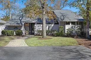 53 Stable Gate Rd, Hilton Head Island, SC 29926 - Photo 1