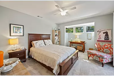 53 Stable Gate Road, Hilton Head Island, SC 29926 - Photo 36
