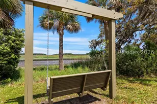53 Stable Gate Rd, Hilton Head Island, SC 29926 - Photo 68