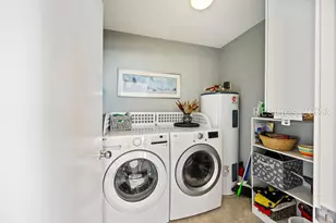 53 Stable Gate Rd, Hilton Head Island, SC 29926 - Photo 28