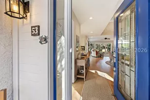 53 Stable Gate Rd, Hilton Head Island, SC 29926 - Photo 6
