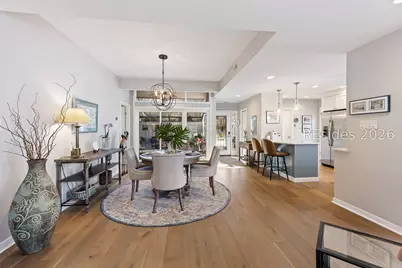 53 Stable Gate Road, Hilton Head Island, SC 29926 - Photo 18
