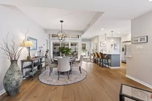 53 Stable Gate Rd, Hilton Head Island, SC 29926 - Photo 18