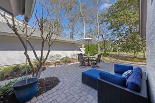 53 Stable Gate Rd, Hilton Head Island, SC 29926 - Photo 46