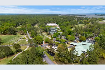 53 Stable Gate Road, Hilton Head Island, SC 29926 - Photo 74