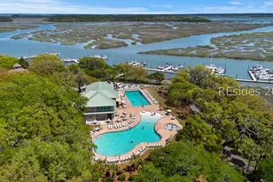 53 Stable Gate Rd, Hilton Head Island, SC 29926 - Photo 62