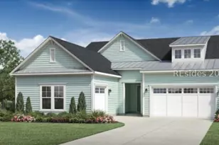 4739 Azalea Dr, Hardeeville, SC 29927 - Photo 1