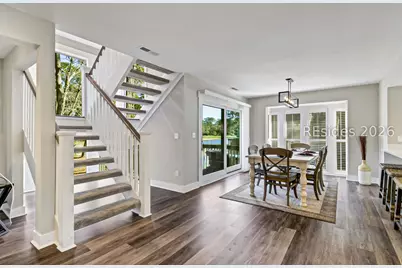 57 Plantation Drive #2425, Hilton Head Island, SC 29928 - Photo 10