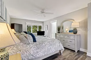 57 Plantation Dr, Hilton Head Island, SC 29928 - Photo 20