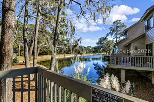 57 Plantation Dr, Hilton Head Island, SC 29928 - Photo 32