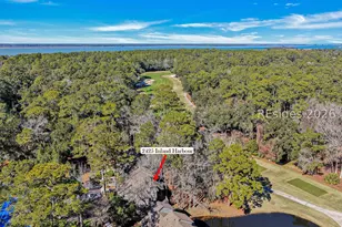 57 Plantation Dr, Hilton Head Island, SC 29928 - Photo 40