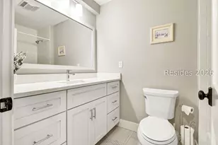 57 Plantation Dr, Hilton Head Island, SC 29928 - Photo 24
