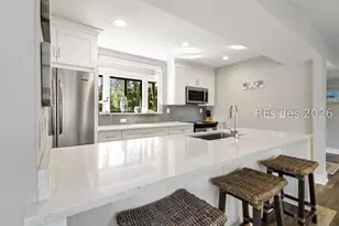 57 Plantation Dr, Hilton Head Island, SC 29928 - Photo 14