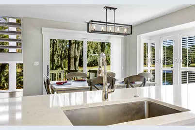 57 Plantation Drive #2425, Hilton Head Island, SC 29928 - Photo 16