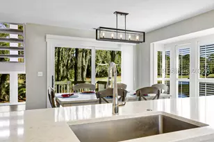 57 Plantation Dr, Hilton Head Island, SC 29928 - Photo 16