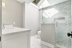 57 Plantation Dr, Hilton Head Island, SC 29928 - Photo 22