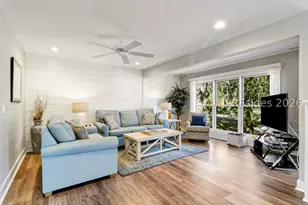 57 Plantation Dr, Hilton Head Island, SC 29928 - Photo 6