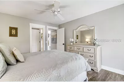 57 Plantation Drive #2425, Hilton Head Island, SC 29928 - Photo 30