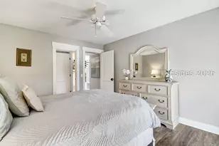 57 Plantation Dr, Hilton Head Island, SC 29928 - Photo 30