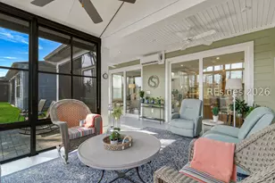 308 Crane Ct, Okatie, SC 29909 - Photo 18