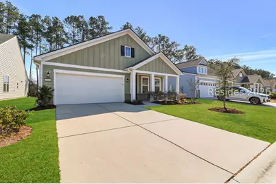 308 Crane Court, Okatie, SC 29909 - Photo 42