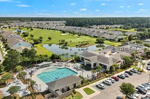 308 Crane Ct, Okatie, SC 29909 - Photo 50