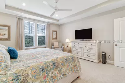 308 Crane Court, Okatie, SC 29909 - Photo 22