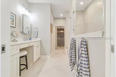 308 Crane Court, Okatie, SC 29909 - Photo 24