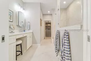 308 Crane Ct, Okatie, SC 29909 - Photo 24