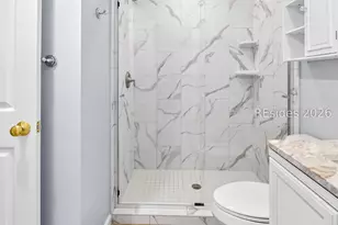 40 Folly Field Rd, Hilton Head Island, SC 29928 - Photo 26