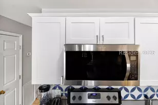 40 Folly Field Rd, Hilton Head Island, SC 29928 - Photo 8