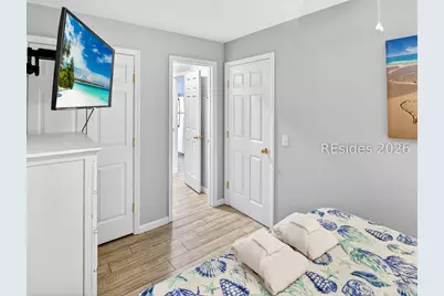 40 Folly Field Road #B215, Hilton Head Island, SC 29928 - Photo 20