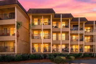 40 Folly Field Rd, Hilton Head Island, SC 29928 - Photo 38