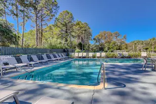 40 Folly Field Rd, Hilton Head Island, SC 29928 - Photo 48