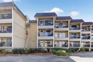 40 Folly Field Rd, Hilton Head Island, SC 29928 - Photo 36