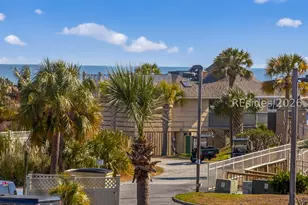 40 Folly Field Rd, Hilton Head Island, SC 29928 - Photo 34