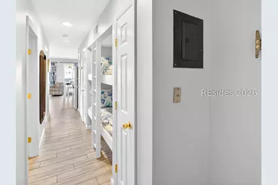 40 Folly Field Road #B215, Hilton Head Island, SC 29928 - Photo 28
