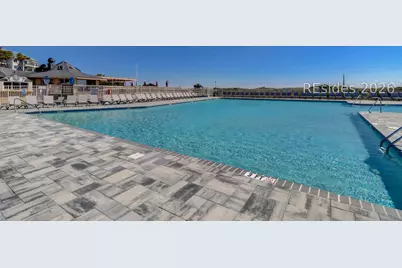 40 Folly Field Road #B215, Hilton Head Island, SC 29928 - Photo 42