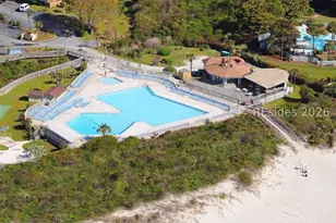 40 Folly Field Rd, Hilton Head Island, SC 29928 - Photo 58