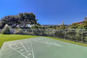 40 Folly Field Rd, Hilton Head Island, SC 29928 - Photo 44