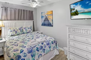 40 Folly Field Rd, Hilton Head Island, SC 29928 - Photo 18