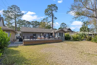 157 Otter Road, Hilton Head Island, SC 29928 - Photo 36