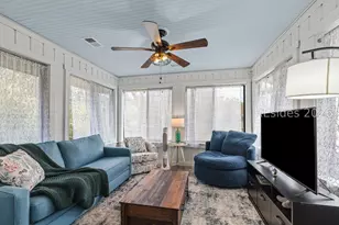 157 Otter Rd, Hilton Head Island, SC 29928 - Photo 14