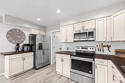 157 Otter Road, Hilton Head Island, SC 29928 - Photo 18