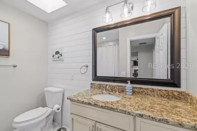 157 Otter Road, Hilton Head Island, SC 29928 - Photo 32