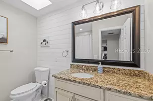 157 Otter Rd, Hilton Head Island, SC 29928 - Photo 32