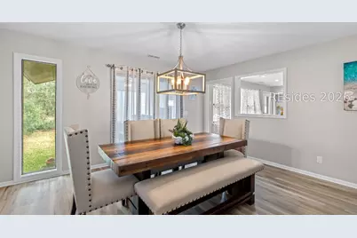 157 Otter Road, Hilton Head Island, SC 29928 - Photo 12