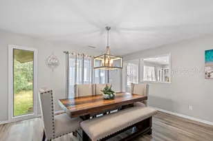 157 Otter Rd, Hilton Head Island, SC 29928 - Photo 12