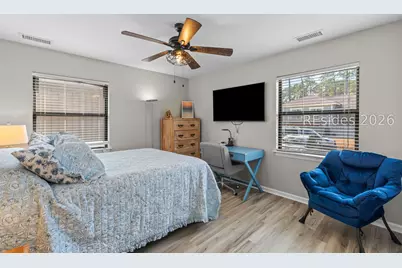 157 Otter Road, Hilton Head Island, SC 29928 - Photo 30