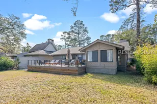 157 Otter Rd, Hilton Head Island, SC 29928 - Photo 34